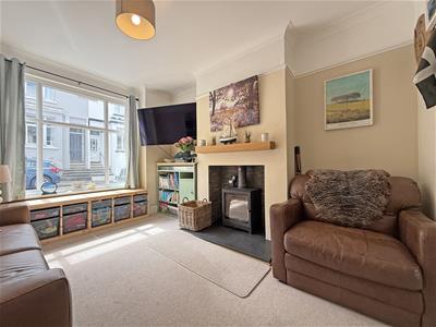 Picture 7